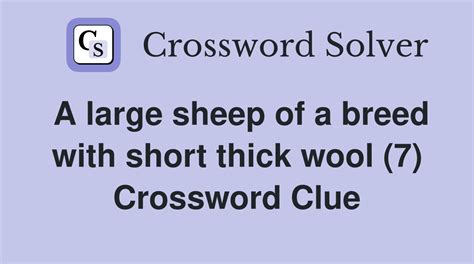 thickness measurement instrument crossword|thickness of wool crossword clue.